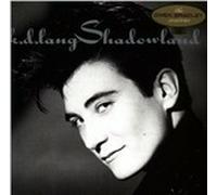 K.d. Lang - Shadowland - Cd
