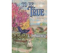 To Be True: The First Caper
