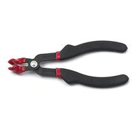 k-d Tools 135 Sprk spina terminale pinze