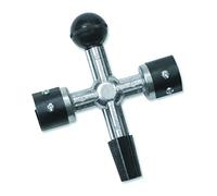 K-D TOOLS 2173 BTRY TL 3 WY