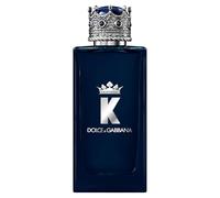 Dolce&Gabbana - K&Q by Dolce&Gabbana K Parfum Profumi uomo 100 ml male