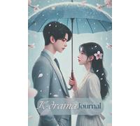 K-Drama Journal