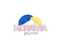 K-drama Journal