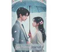 K-Drama Journal