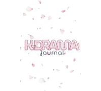 K-drama Journal: Tapa Dura