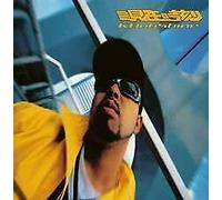 K Dub Shine - Genzai Jikoku