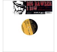 K-Dub Shine - Heaven & Hell