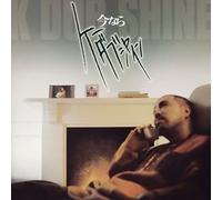 K Dub Shine - Imanara