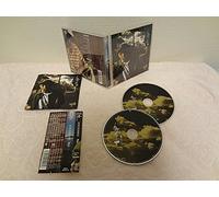 K Dub Shine - Riyuu(Limited Edition:Cd+Dvd)