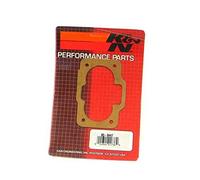 K e N 85-9447 Guarnizione filtro aria auto