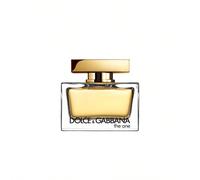 K Eau de Parfum 50 ml vetro