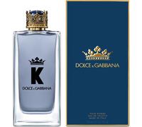 K Eau De Toilette Spray