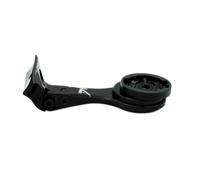 K-edge Adattatore Garmin Edge 1050 Black