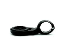 K-edge Garmin Sport Tt Handlebar Cycling Computer Mount Nero Black