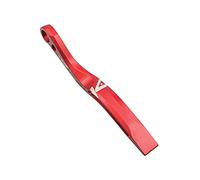 K-Edge Fahrradzubehör PRO Braze-On Chain Catcher, Guidacatena Sport, Taglia Unica