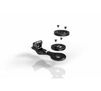 K-EDGE Garmin Edge 1050 off-Set Spacer Schwarz, K13-OS