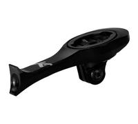 K-edge Supporto Per Ciclocomputer Da Manubrio Garmin Specialized Future Combo