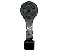 K-edge Supporto Per Ciclocomputer Da Manubrio Garmin Gen8 Madone
