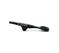 K-edge Ihs Xxl Garmin Combo Handlebar Cycling Computer Mount Argento