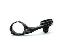 Supporto combinato k edge garmin max nero