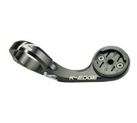 Supporto k edge garmin max xl nero