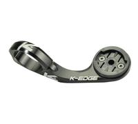 Supporto k edge garmin max xl nero