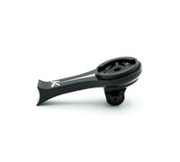 K-edge Supporto Per Ciclocomputer Da Manubrio Garmin Roval Combo
