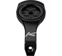 K-edge Supporto Per Ciclocomputer Da Manubrio Garmin Specialized Future Combo