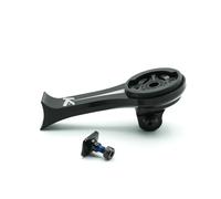 K-edge Supporto Per Ciclocomputer Da Manubrio Garmin Specialized Future Combo