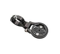 K-Edge Garmin Sport TT Mount 22.2 mm Bar Black