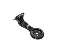 K-edge Supporto Per Ciclocomputer Da Manubrio Garmin Gen 7 Madone Black