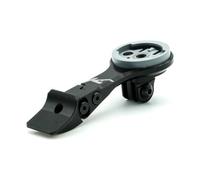 K edge gen 8 madone mount combo remote manubrio mount per wahoo black