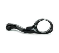 K-edge Supporto Go Big Pro On-center 31.8 Mm