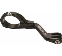 K-edge Supporto Go Big Pro On-center 31.8 Mm