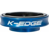 K bordo gravity supporto per garmin blue edge