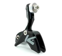 K-edge Guida Catena 1x Race Black