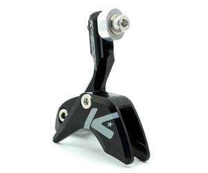 K-edge Guida Catena 1x Race Black