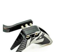 K-edge Guida Catena Elevated Race 1x 40-52t Cms638 Black