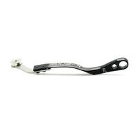 K-EDGE Road Braze-on Chain Guide One Size