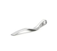 K-edge Supporto Pro Road Braze-on Chain Catcher