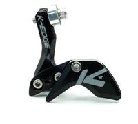 K-EDGE Guidacatena K-E Race 1x per Corone 38-60 denti