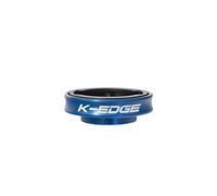 K bordo gravity supporto per garmin blue edge