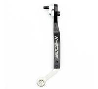 K-EDGE Road Braze-on Chain Guide One Size