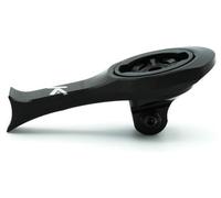 K edge specialized roval mount combo remote manubrio mount for garmin black