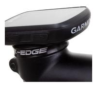 K bordo gravity supporto per garmin edge grigio