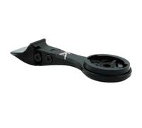 K-edge Supporto Per Ciclocomputer Da Manubrio Garmin Gen8 Madone