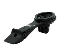 K edge gen 8 madone mount combo supporto remoto per manubrio per garmin nero