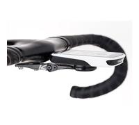 K-edge Garmin Integrated Handlebar Cycling Computer Mount Nero Black