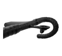 K-edge Supporto Per Ciclocomputer Da Manubrio Garmin Roval Combo