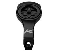 K-edge Supporto Per Ciclocomputer Da Manubrio Garmin Specialized Future
